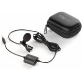 iRig Mic Lav