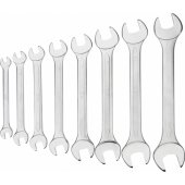 Neo wrench set 6-32mm 12pcs. (09-852)