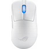 ROG Keris II Ace White