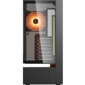 CFV235 Black