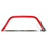 Pro-Line Piły kabłąkowe do drewna 76cm (64076)