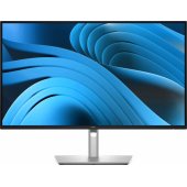 Pro Plus P2725DE 27" IPS 16:9 Black/ Silver 210-BQSZ/ 5Y