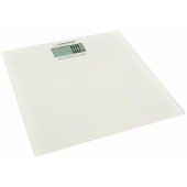 Aerobic (EBS002W)