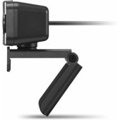 Essential FHD Webcam Gen2 4XC1S15018