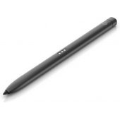 Slim Rechargeable Pen