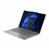 ThinkPad X1 2-in-1 G10 Aura 14 120hz 255U 32GB 1SSD EN W11P 21Q000A2PB