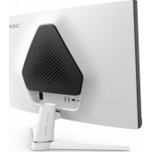 Mobiuz EX271 27" IPS 16:9 White/ Black