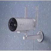 CS-H5 4G White