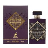 Infini Elixir EDP 100 ml