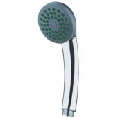 Handshower FX12202