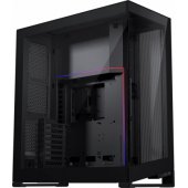 NV7 Black