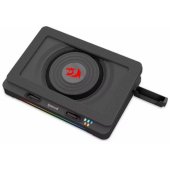 GCP512 Windseeker