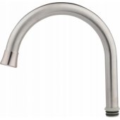 IWS902 Silver for IWH955