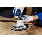 TOS31 Orbital Sander