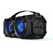 SOUNDBOX 460 BLUETOOTH SPEAKER
