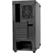 Cetus OCT 908 RGB Black
