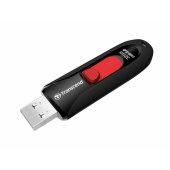 Jetflash 590 32GB USB 2.0