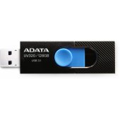 Flash Drive UV320 128GB USB 3.0