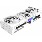 Radeon RX 9070 XT Pure 16GB GDDR6 256bit
