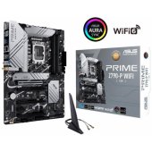 PRIME Z790-P WIFI