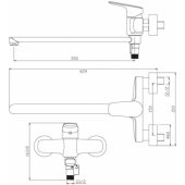 Prato (PR8106-1)