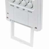 00186366 TH-140 White
