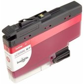 LC3259XLMP Magenta