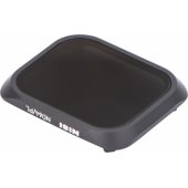 Filter ND/ PL For Mavic Air 2S ND64/ PL