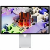 Studio Display XDR Standard Glass 27" IPS 16:9 MFEL4Z/ A