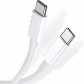 USB-C Charge and Play cable for PS5