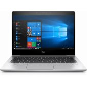 13.3" Elitebook 830 G5 i7-8665U 32GB 256GB SSD W11P DE/ ENG ReNew