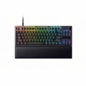 Huntsman V3 Pro Tenkeyless 8KHz