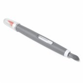 Good Grips Electronics Cleaning Brush