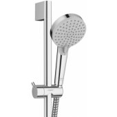Vernis Blend Shower Set 26279000