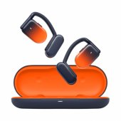 JR-OE2 Orange