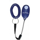 " Trixie ""SOFT CLICKER"" CHILDREN®S AID."