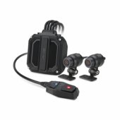 Mio M820WD GPS Wi-Fi Motorcycle