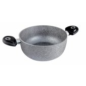 Vesuvius Saucepan 20cm