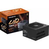 CASE PSU ATX3.1 750W/ GP-UD750GM PG5 V2 GIGABYTE