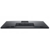 P3223DE 31.5" QHD IPS 16:9 210-BDGB