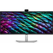 P3426WEB 34" IPS 21:9