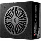 SteelPower 550W