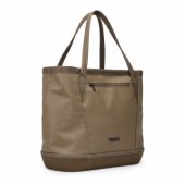 5528 Chasm Gear Tote 30L Deep Khaki