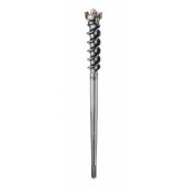 _7709629 Bosch Breakthrough drill bit sds max-9 break through