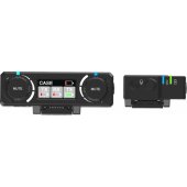 Lark 150 Single Wireless audio transmission kit