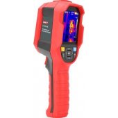Uni-T Kamera termowizyjna Uni-T UTi260B