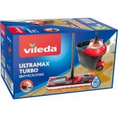 Ultramat Turbo 158632