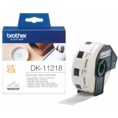 DK-11218