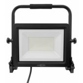 FL100W-AC