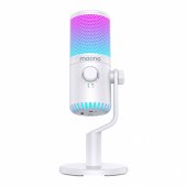 DM30RGB white